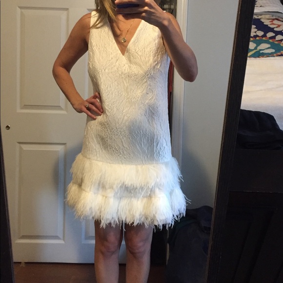 BCBG Dress - Picture 2 of 3